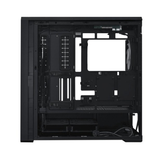 Корпус Lian Li Lancool 217 INF EEB/E-ATX/ATX/mATX/ITX Пылевой фильтр G99.LAN217INFX.10R Черный