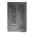 Корпус Montech KING 95 PRO (B) ATX/Micro-ATX/Mini-ITX 2xUSB3.0 1xType-C 1xAudio 1xMic Черный