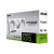 Видеокарта ASUS GeForce RTX5070 12Gb PRIME OC GDDR7 192-bit 1xHDMI 3xDP PRIME-RTX5070-O12G-WHITE