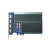 Видеокарта ASUS GeForce  GT730 2GB GDDR5 64-bit 4xHDMI GT730-4H-SL-2GD5