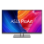 Монитор 27" ASUS ProArt Display PA278QGV IPS 2560x1440 120Hz 5ms 350cd/m2 1500:1 1xHDMI 1xDP 4xUSB3