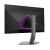 Монитор Игровой 31.5" AOC AG326UZD2 QD-OLED 3840x2160 240Hz 0,03ms 1000cd/m2 2xHDMI 1xDP 1xUSBC 2x8W