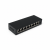 Неуправляемый коммутатор OK-4108-GE