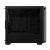 Корпус ASUS A23 PLUS TG ARGB BLACK mATX/mITX/ A23 PLUS TG/ARGB FANS