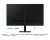 Монитор 37" SAMSUNG LS37D802UAIXCI VA UHD 3840x2160 60Hz 5мс 350кд/м2 HDMI DP USB-C Черный
