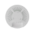V-SOL V2801AX30C-A — Потолочный XPON ONT-терминал Wi-Fi 6 AX3000 c поддержкой PoF (1× GE, SC/UPC, 2.4/5 ГГц)