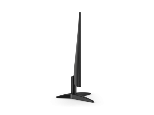 Монитор 27" AOC 27B36X IPS 1920x1080 144Hz 0.5ms 300cd/m2 1500:1 1xHDMI 1xDP 1xAudioOut Черный