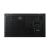 Блок питания Montech  850W, BETA 2 850W, Non Modular, ATX, 80+ BRONZE, КПД 90%, Fan 120mm, Черный