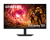 Монитор 32" SAMSUNG LS32FG500EIXCI IPS QHD 2560x1440 180Hz 1мс 300кд/м2 1000:1 1xHDMI 1xDP HAS
