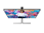 Монитор 27" AOC U27U3CV NanoIPS 3840x2160 60Hz 4ms 400cd/m 1300:1 2xHDMI 1xDP 4xUSB3.2 SP 3Wx2 Black