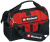 Сумка для инструментов Einhell Einhell Bag 45/29 (4530074)