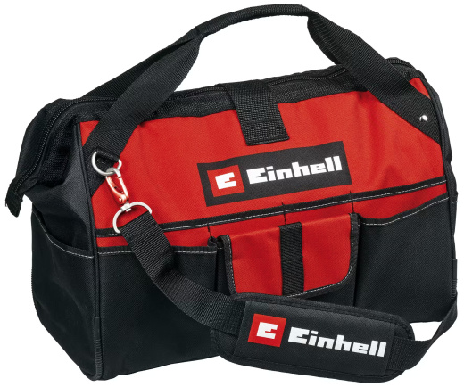 Сумка для инструментов Einhell Einhell Bag 45/29 (4530074)
