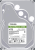 Жесткий диск для Видеонаблюдения HDD  4Tb TOSHIBA S300 Surveillance 5400rpm SATA3 3,5" HDWT840UZSVA