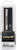 Оперативная память 16GB 5600MHz DDR5 Team Group ELITE PC5-44800 CL-46 TED516G5600C4601