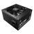 Блок питания Montech  650W, APX 650W, Non Modular, ATX, 80+ WHITE, КПД 90%, Fan 120mm, Черный