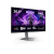 Монитор Игровой 27" AOC AG276QZD2 QD-OLED 2560x1440 280Hz 0,03ms 1000cd/m2 2xHDMI 2xDP 2x5W Черный