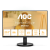 Монитор 23,8" AOC 24B3CA2/01 IPS 1920x1080 100Hz 1мс 250кд/м 1300:1 1xHDMI 1xUSB-C 2x2W Black