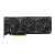Видеокарта ASUS GeForce RTX5080 PRIME 16GB GDDR7 OC Edition 256bit HDMI 3DP PRIME-RTX5080-O16G