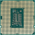 Процессор Intel Core i3-10100 3,6GHz (4,3GHz) 6Mb 4/8 Core Comet Lake UHD 630 65W FCLGA1200 Tray