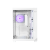 Корпус PCCooler C3T700 ARGB WH ATX/mATX/ITX USB-C USB3.0 USB2.0 White