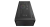 Корпус Ocypus Delta C70 BK ARGB EATX/ATX/mATX/ITX Type-C Черный Delta-C70-BKG400XX-GL