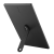 Монитор 15.6" ASUS ZenScreen MB166CR IPS 1920x1080 60Hz 5ms 250cd/m 800:1 1xUSB-C