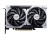 Видеокарта MSI GeForce RTX 5060 8G VENTUS 2X OC, 8G GDDR7 128bit 1xHDMI 3xDP G5060-8V2C