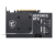 Видеокарта MSI GeForce RTX 5050 8G VENTUS 2X, 8G GDDR6 128bit 1xHDMI 3xDP G5050-8V2