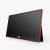 Монитор портативный AOC 15,6" 16G3 IPS 1920x1080 144Hz 4ms 250cd/m 1000:1 2xUSB-C 1xMicroHDMI