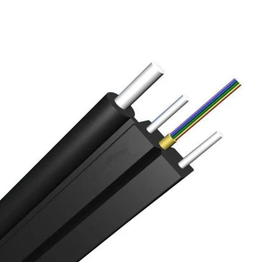 Кабель волоконно оптический ОКНГ