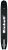 Запасная шина 35 см 1,1 Einhell Spare Bar 35cm 1,1 (4500197)