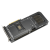 Видеокарта ASUS GeForce RTX 5070 12Gb PRIME OC Edition GDDR7 192-bit 1xHDMI 3xDP PRIME-RTX5070-O12G