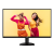 Монитор 23,8" AOC 24B35HM2/01/00 VA 1920x1080 100Hz 1ms 300cd/m 4000:1 1xHDMI 1xD-SUB Black