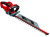 Сетев. Кусторез Einhell GE-EH 6560 (3403330)