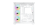 Корпус Ocypus Gamma C74 WH ARGB ATX/mATX/mini-ITX 2xUSB3.0 1xType-C Белый Gamma-C74-WHD400XX-GL