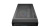 Корпус Ocypus Gamma C50 BK ARGB mATX/ITX 3xUSB Черный Gamma-C50-BKG400XX-GL