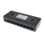 Неуправляемый коммутатор OK-4108-FE-P