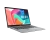NB MSI Modern 15 F1MXG-1061XKZ 15.6" IPS/60Hz/Core 5 120U/DDR5 16GB/512GB/Intel Graphics/DOS/Gray
