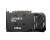 Видеокарта MSI GeForce RTX 5060 Ti 8G SHADOW 2X OC PLUS, 8Gb GDDR7 128-bit 1xHDMI 3xDP G506T-8S2CP