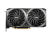 Видеокарта MSI GeForce RTX 3060 VENTUS 2X OC, 12G GDDR6 192-bit HDMI 3xDP RTX 3060 VENTUS 2X 12G OC