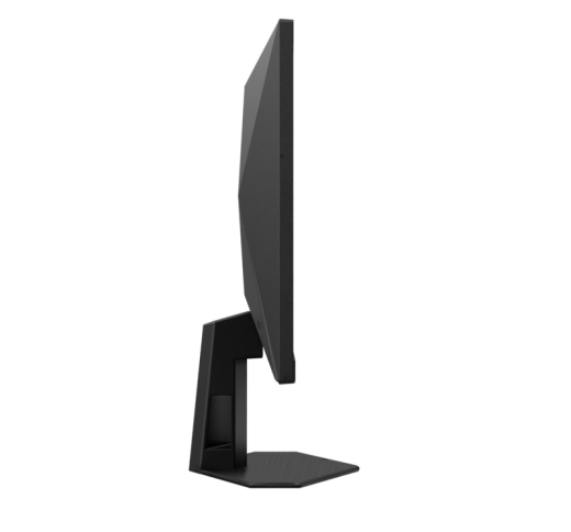 Монитор Игровой 23,8" AOC 24G4HRE/01 IPS 1920x1080 200Hz 0.5ms 300cd/m 1000:1 2xHDMI DP 2x2W Черный