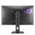 Монитор 27" ASUS ROG Strix 5K XG27JCG IPS 5120x2880 180Hz 0,3ms 600cd/m2 1500:1 2xHDMI 1xDP 1xUSB-C