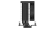 Вентилятор для процессора Ocypus Gamma A40 BK TDP 200W 1851/1700/1200/115X/AM5/AM4 Черный