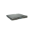 Управляемый коммутатор уровня 3 BDCOM S5800-48X8C-E