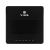 V-SOL V2902A-S — Абонентский 10G PON ONT-терминал (1× SFP+ 10GE, 1× GE, SC/UPC, XG-PON / XGS-PON)