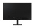 Монитор 27" SAMSUNG LS27D304GAIXCI, IPS 1920x1080 100Hz 5мс 250кд/м2 1000:1 1xD-Sub 1xHDMI Черный