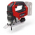 Аккум. Лобзик Einhell TP-JS 18/135 Li BL - Solo (4321260)