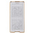 Корпус Lian Li Lancool 217 White EEB/E-ATX/ATX/mATX/ITX G99.LAN217W.00 2xUSB3.0, Type-C