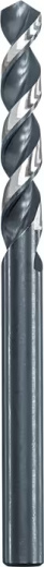 Сверло HI-NOX HSS M2 для металла 3 мм, в блистере kwb by Einhell (258630)