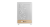Корпус Ocypus Delta C40 WH Digital mATX/mini-ITX 2xUSB3.0 1xType-C Белый Delta-C40-WHG300XX-GL